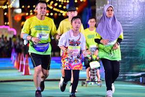 BIB: 50367, 022
                            <button type="button" onclick="openModal(21803984)" class="btn btn-primary btn-sm float-right btn-popup" data-toggle="modal" data-target=".modal-high-quality">
                        <i class="fas fa-shopping-cart"></i> Add to Cart
                    </button>
                                            <button type="button" onclick="isThisMe(21803984, true)" class="btn btn-success btn-sm float-right btn-popup btn-isme hidden" data-toggle="tooltip" data-placement="bottom" title="นี่คือรูปของคุณใช่ไหม คลิกที่นี่เพื่อเอาเข้าอัลบั้ม">
                        <i class="fas fa-plus"></i> Add to album
                    </button>
                    <button type="button" onclick="isThisMe(21803984, false)" class="btn btn-warning btn-sm float-right btn-popup btn-isnotme hidden">
                        <i class="fas fa-ban"></i> Remove from album
                    </button>